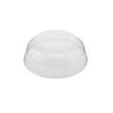 Round Deli Containers - Hotpack Oman