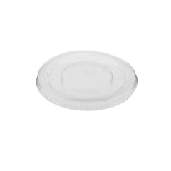 Round Deli Containers - Hotpack Oman