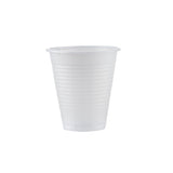 Plastic Drinking Cup 1000 Pieces