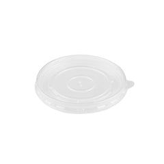 Paper Soup Bowl White - Hotpack UAE