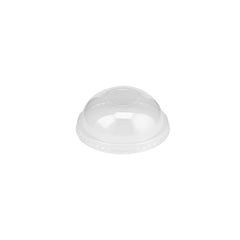 Paper Soup Bowl White - Hotpack UAE