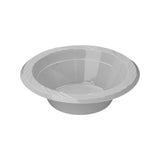 Plastic White Bowl 12 Oz 500 Pieces