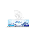 Soft N Cool Facial Tissue 150 Sheets X 2 Ply Wholesale Offer Pack 36 Boxes