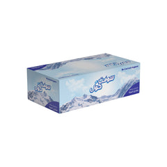 Soft N Cool Facial Tissue Buy 7 Get 3 Free